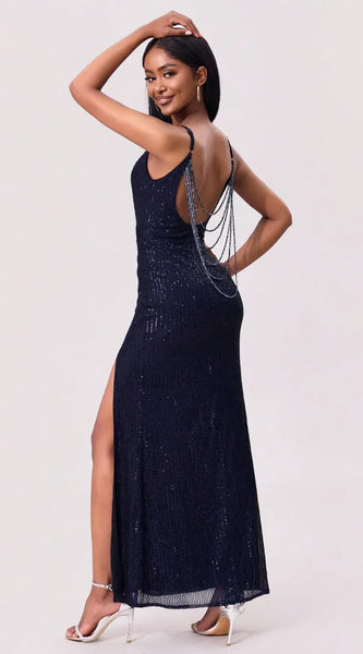 bdb8708f-08bc-456c-b237-2f6685e3e311-Max