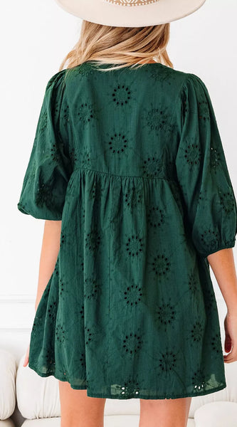 bdca7898-8af6-499b-964e-30637a1e6bdc-Max-Origin