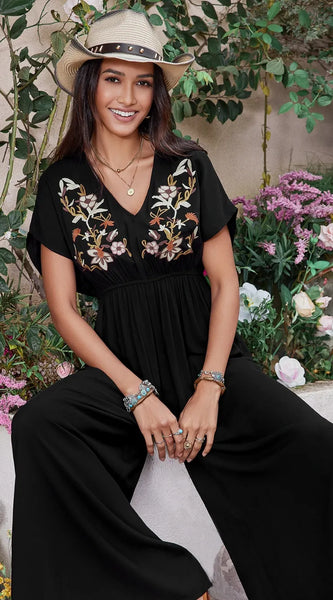 bdd082b9-379d-4fc2-b1cc-f8b2ad81e029-Max