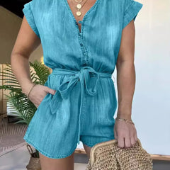 bdd0dc94e2f94eca886d89f4dea189fd-Max-Origin