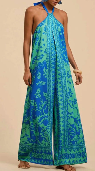 bde0804d-d70c-40d0-aa23-727add1e0216-Max-Origin