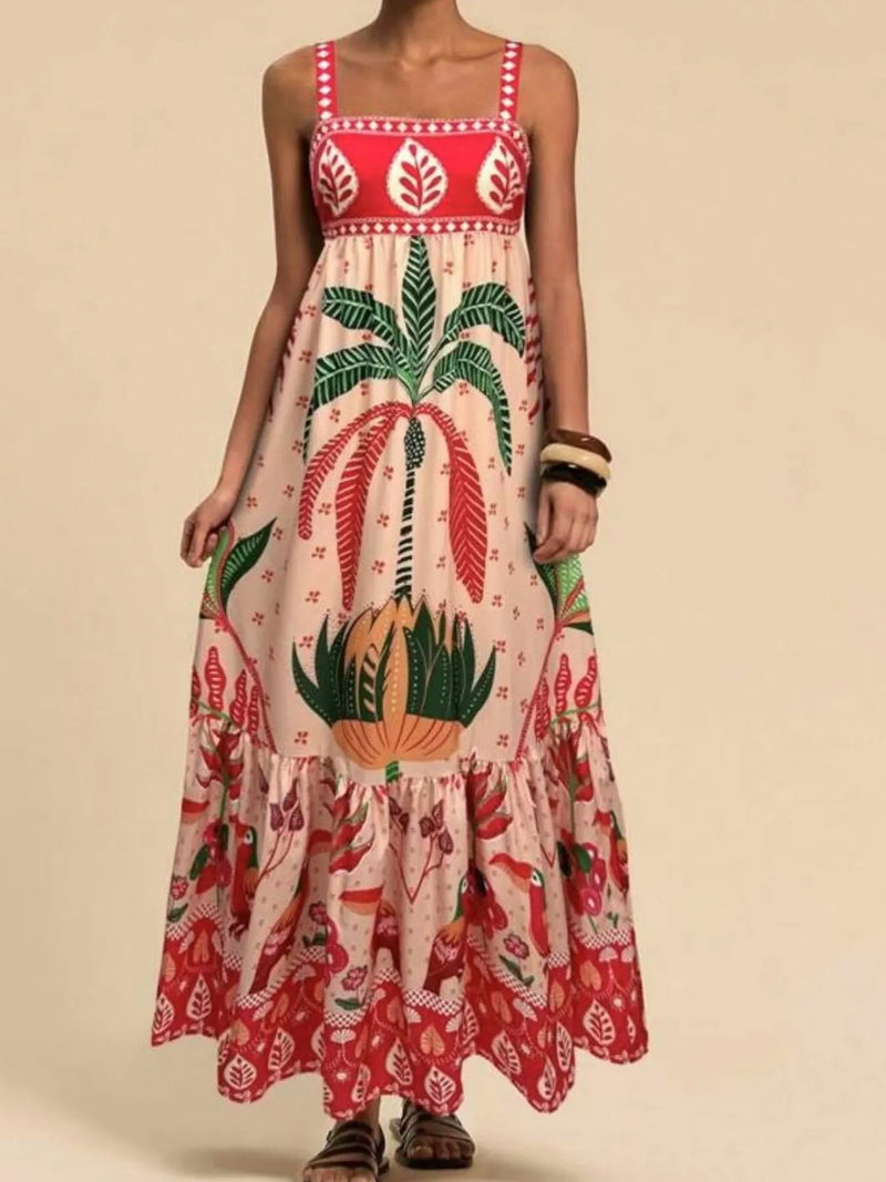 bdeabf2586164effb4990d81903cd943-Max-Origin