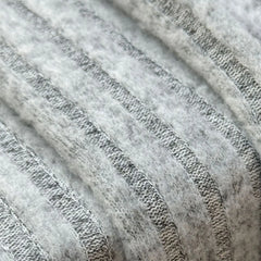 bdf3975e-5ae0-4639-a80c-7cf144b9561d-Max-Origin