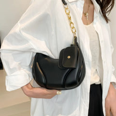 bdf58345-fcb7-4a8c-99cd-d3974751e6e2-Max