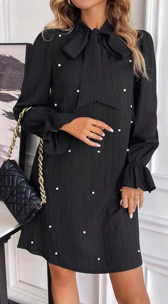 bdf7f54c7dd744f8871cd3b8d4ce2751-Max-Origin