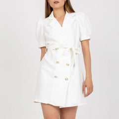 bdfecc9b-45c9-4146-93ba-269ed917cf2e-Max-Origin