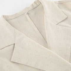 be081a44-fcc2-418d-a683-0fcfde37f8cb-Max-Origin