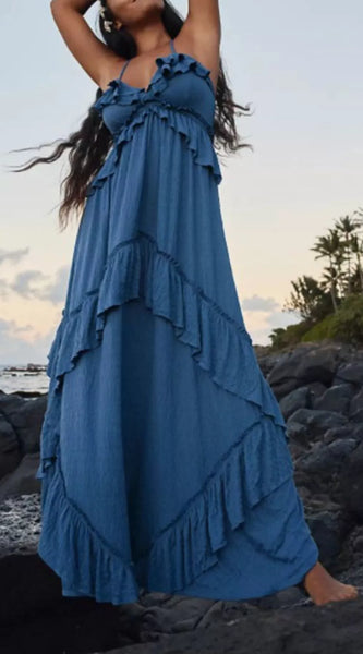 be0a20d4-e232-4214-ad49-7e5923d9c3f7-Max-Origin