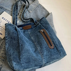 be11eae7-63d6-4bb6-a337-03398853ede3-Max