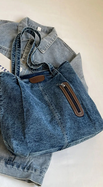 be11eae7-63d6-4bb6-a337-03398853ede3-Max