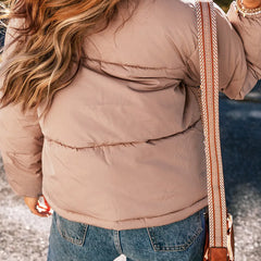 be16ba72-2afb-4b78-beac-728abd1acbc0-Max