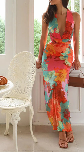 be197241-d34c-4e93-b4ae-9c6ecfa9a0ae-Max