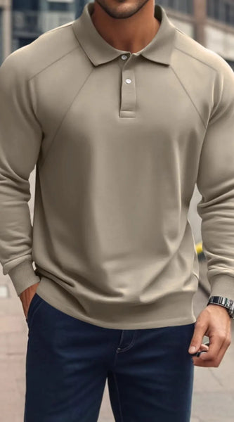 be2d406d7b714b41b5bc90cd26b45402-Max-Origin