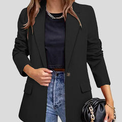 be3bcffc-c393-4635-8fa5-1f12452b857a-Max