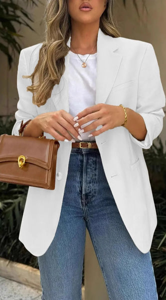 be4bb15087614eee836b2559809503eb-Max-Origin