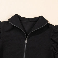 be4fb8d7-564a-4209-8bcf-03264eba97b5-Max-Origin