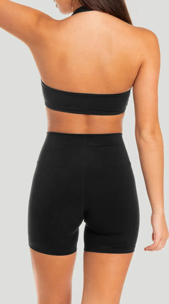 be6648d437c74ff2b9c3018331407121-Max-Origin