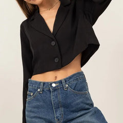 be7ef10cca044f94b329a3f4cf4499e0-Max-Origin