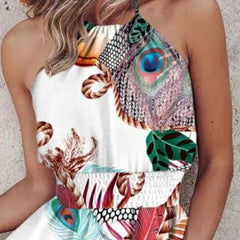 be951f6a-329a-4b2d-858f-5b22554e8bf2-Max-Origin