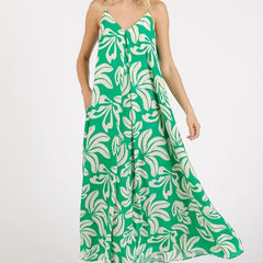 be9a1016-1946-44e6-b09a-982b5f14f04c-Max