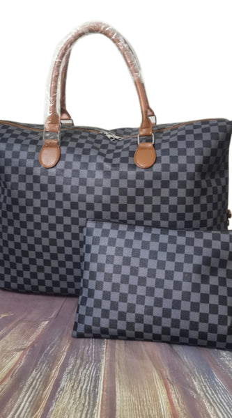 be9c3521f2cd4c13bd3e26517d6b684b-Max