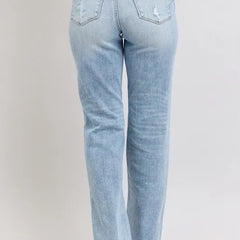 beb7f8daf5664ffbab6cd08bdde460d0-Max-Origin