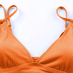 bebd58f3-5819-489c-a11e-86781fa51cae-Max-Origin