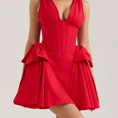 bed4814dfca641468b81ab2a91e5dba8-Max-Origin