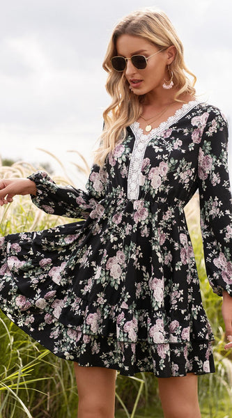 bee5f67b1f18436da72a38dac01f9fc8-Max