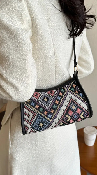 beefaa1cfed14ad9ba71dd7103007cc4-Max