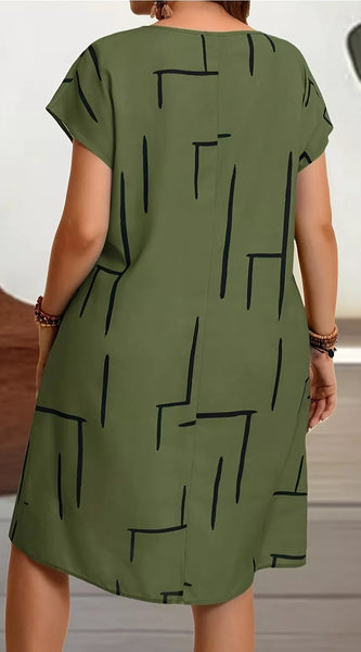 bef7d7d1-384e-41ed-b512-dd2c37e552e0-Max-Origin