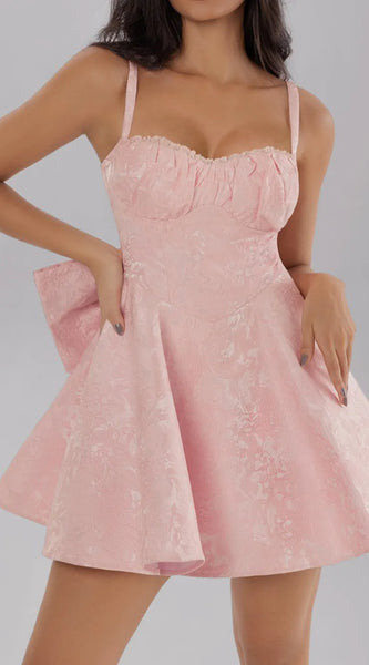 befe780e-6767-4e2a-b405-1e2324e386df-Max