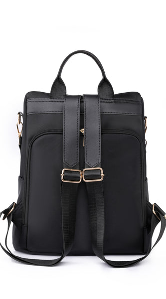 bf015200459f46a4825deb33752b1838-Max