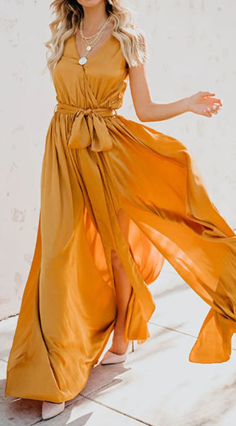 bf2870fe-c560-4373-81b5-6fb96dd74562-Max-Origin