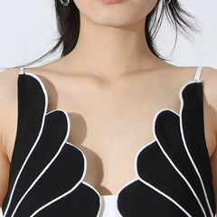 bf2b3921-d3c1-449d-ba84-f304a5d8bdab-Max-Origin