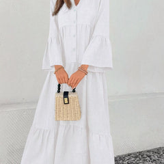 bf307d656cf44acf9d183908e4989894-Max-Origin