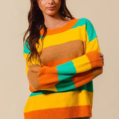 bf35f68db4f5496ea8c503f14a52f5f3-Max-Origin