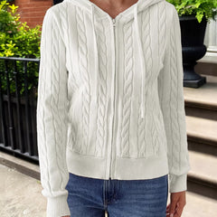 bf4190c1349348f0b8fc5f72bb4ef764-Max-Origin