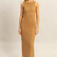 bf4a5993245e46e0bbad69c3eb8358f1-Max-Origin