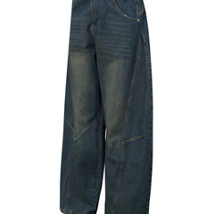 bf4ba8e0b72641bdb10c1d204559d299-Max-Origin