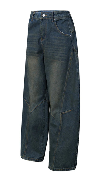 bf4ba8e0b72641bdb10c1d204559d299-Max-Origin