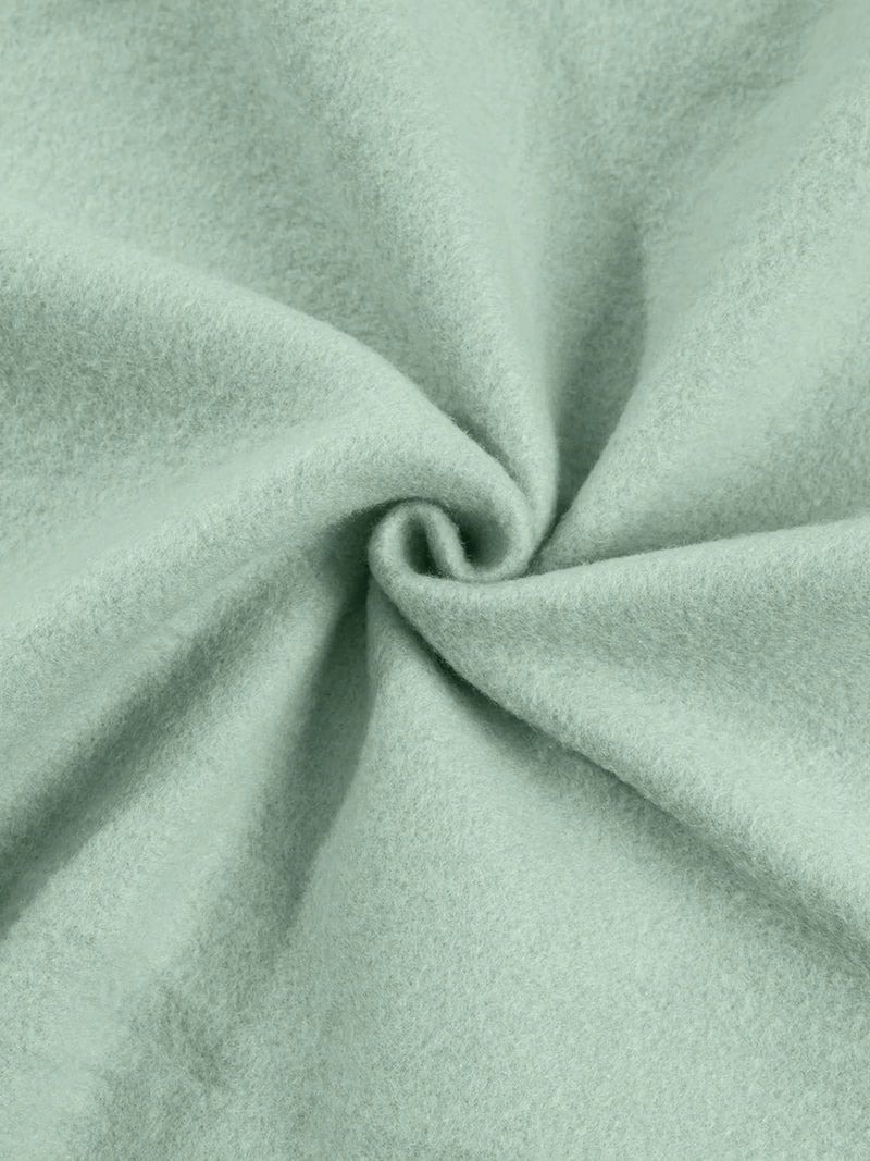 bf5c8db1db4e4ca2a42b05a7666c2b1e-Max-Origin