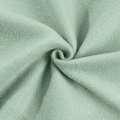 bf5c8db1db4e4ca2a42b05a7666c2b1e-Max-Origin