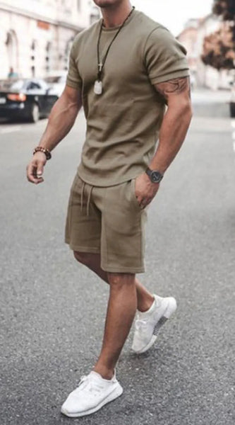 bf6358f8-0e3d-4e8b-879e-cf9ea6bdebc1-Max