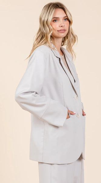 bf64d871f10b4b7689a0406b0dc2049a-Max-Origin