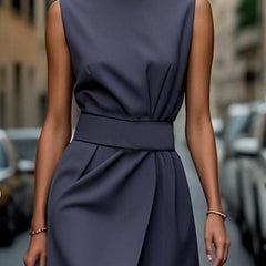 bf66aa9d-abdd-4a03-9d6d-0e7a1af73f1e-Max-Origin