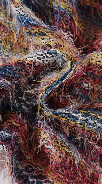 bf81c24dd94a4d028da6162b12f010f4-Max-Origin