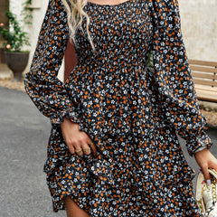 bf883e6f79d2402e9c8d2784ab84b36f-Max