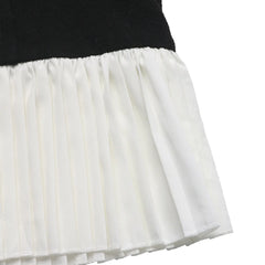 bf8f002257a64d9d8c1cf850a6035b70-Max-Origin