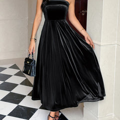 bf9b49fd-bb41-4c63-8233-6ed8286643fd-Max-Origin